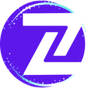 ZeeConvert