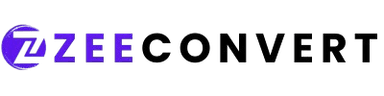 ZeeConvert